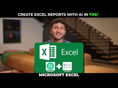 excel選取特定列