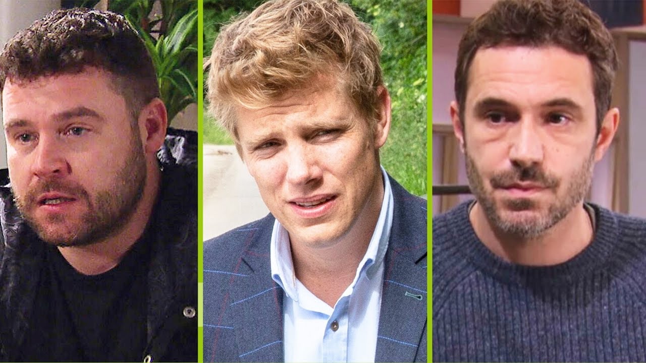 YouTube Thumbnail Downloader FULL HQ IMAGE