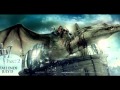 Alexandre Desplat - Courtyard Apocalypse/Statues ...
