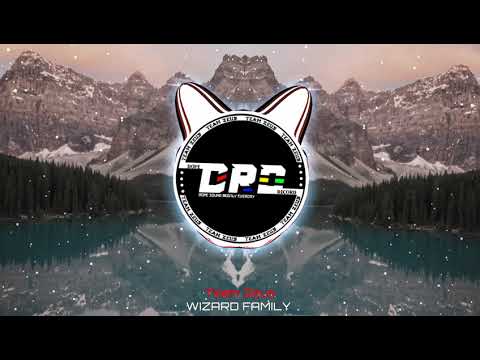 Solda Nast Ft Marvinx - Cherie Coco(Official audio)