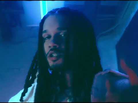 GioBulla - Buscando (Music Video)