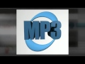 Free Download Mp3 Search Engine Free Download Mp3 Search Engine