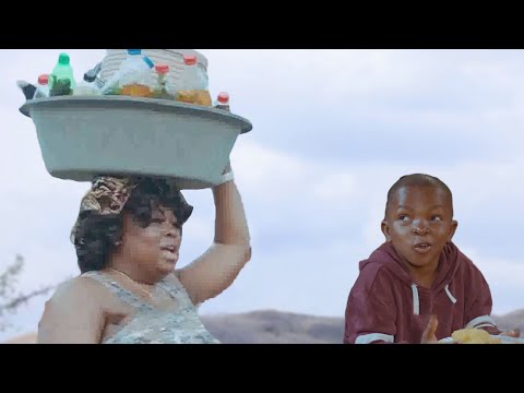 Sunday Omo Alagbo - A Nigerian Yoruba Movie Starring Sunday Jatto | Afonja Olaniyi | Kemi Apesin