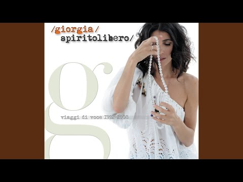 Video thumbnail for Una Hora Sola Te Querré