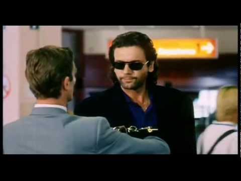 Kiler-ów 2-óch - Wąski jestem.