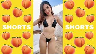 Big Bank TikTok Challenge - 8 August, 2023 ??