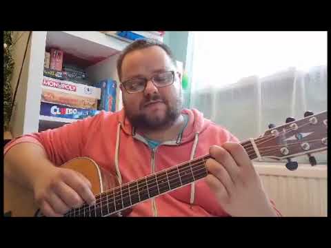 Gitara online odcinek 12