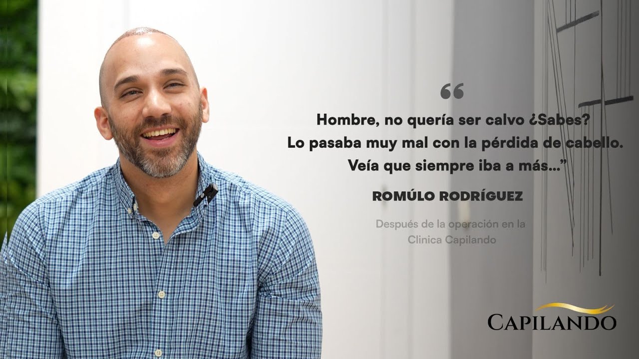 Julieta Janeth Pacheco Alemán-11