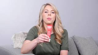 Antioxidant Pore Purifier