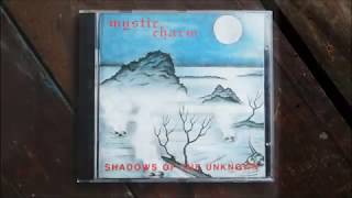 Mystic Charm - Saved Soul