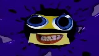 I think i've just crashed Klasky Csupo...