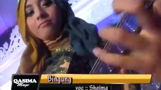 Download lagu B I N G U N G - All Artist Qasima - Qasima Live mp3 Download lagu B I N G U N G - All Artist Qasima - Qasima Live mp3