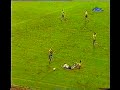 Újpest - Tiszakécske 3-0, 1997 - Összefoglaló