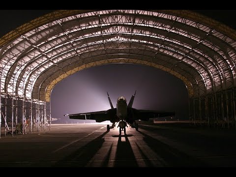 Really Slow Motion & Mateo Pascual - Elite Force (Epic Hybrid Orchestral)