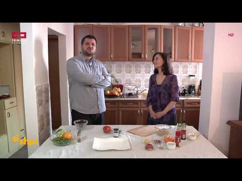 Si n'shpi Emisioni 28 PROMO