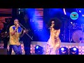 Becca UNVEILED Kwabena Kwabena And Becca Sing You Lied To Me
