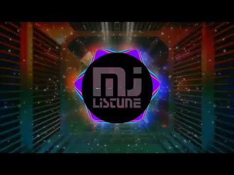 Video Games (Booty Leak + TARS & Luiza Miranda)