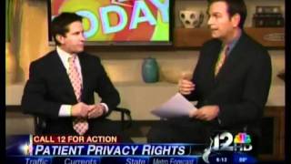 Shapiro Plastic Surgery