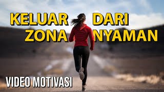 Download lagu Video Inspirasi Hidup Sukses | Motivasi Keluar Dari Zona Nyaman | Raja Motivasi mp3 Download lagu Video Inspirasi Hidup Sukses | Motivasi Keluar Dari Zona Nyaman | Raja Motivasi mp3