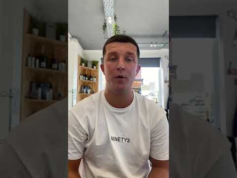 WIA + NINETY3. COMING SOON!