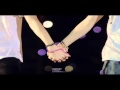 EXO (Lay ft. Luhan) - Because Of You (因为你 ...