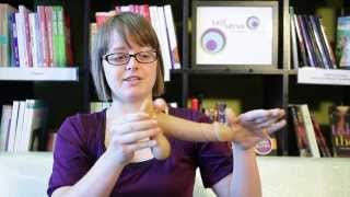 Better Sex with a Cock Ring