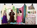 Mere Yaar Shabba Khair Sung By Manjit Jyoti Asavari Org