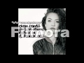 Jess Glynne Right Here Remix 2016 Dj Greg G Vol 2