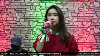Download lagu Terali Besi | Selly Fristi | Cipt.Rhoma Irama | Ugs Channel official mp3 Download lagu Terali Besi | Selly Fristi | Cipt.Rhoma Irama | Ugs Channel official mp3