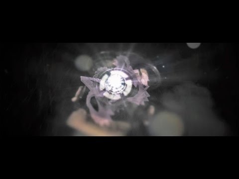 XO The Rebellion - Visions [Official Video] @XOtheRebellion