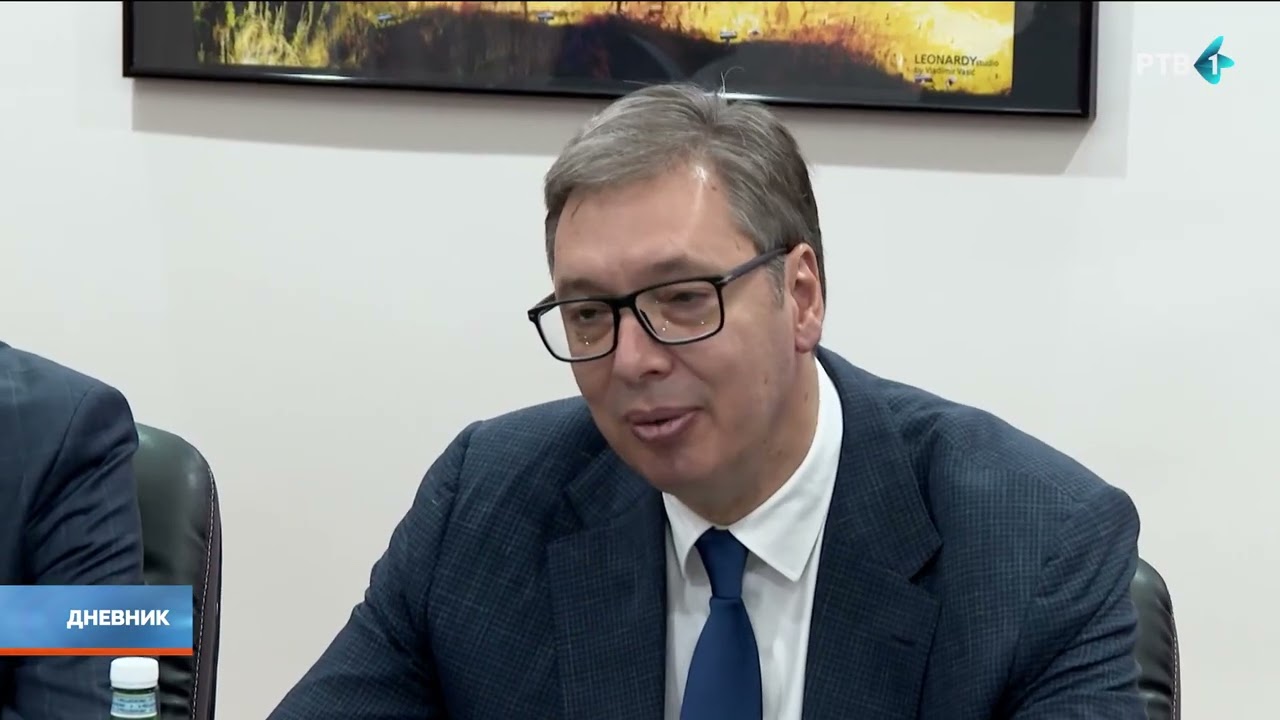 U Njujorku debata Generalne skupštine Ujedinjenih nacija, obratiće se predsednik Vučić