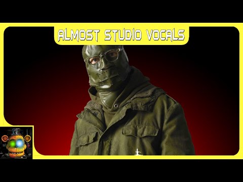 Riddle For You [Vocals Only] JT Music