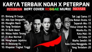 Download lagu Kumpulan Lagu Noah Ter-Hits🔥 Versi Reggae Ska Terbaru 2025 || Album Paling Populer #ariel mp3 Download lagu Kumpulan Lagu Noah Ter-Hits🔥 Versi Reggae Ska Terbaru 2025 || Album Paling Populer #ariel mp3
