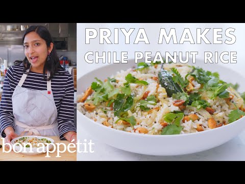 download lagu mp3 mp4 How To Make Fried Rice Bon Appetit, download mp3 How To Make Fried Rice Bon Appetit free download mp3, download mp3 How To Make Fried Rice Bon Appetit