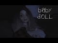 Baby Doll 2019 Short Horror Film