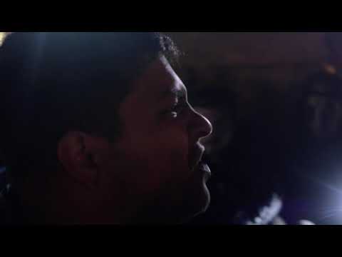 YAIR x ZAICO vs NITSUGA x BLASS - 2vs2 - Semifinal - Fecha 3 - FM Free