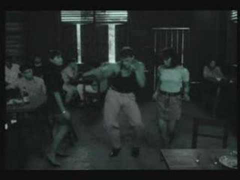 Oliver Style - Tira A Roupa