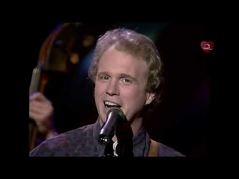 Mike Snider - Waitin' On Ed McMahon To Call(1993)(Music City Tonight 720p)