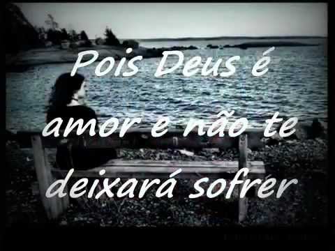 Noites Traiçoeiras - Anjos de Resgate - 2011