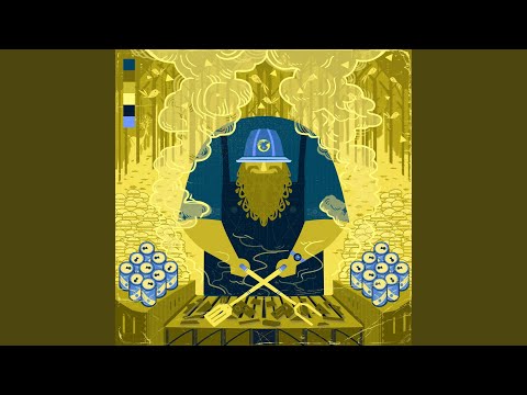 Claude VonStroke's dirtybird BBQ (Continuous DJ Mix)