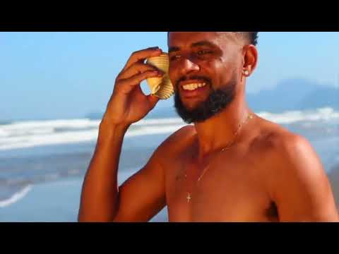 Grupo Façanha | O Nosso Amor é uma Onda