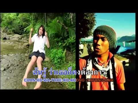 รักษากลากในการพยาบาล โรคสะเก็ดเงินโรคผิวหนังกว่าการรักษา