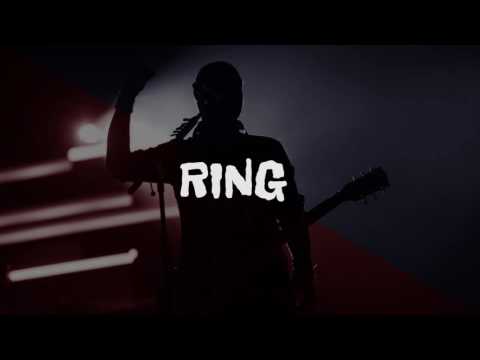 SDDHxBFM - Ring (Big Foot Mama) // Ritem mladosti 2016