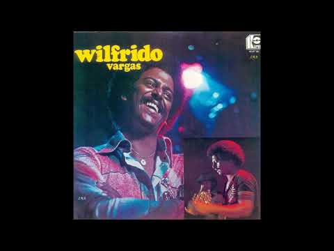 VICTOR WAILL - ADIOS HOY SOBRAN LAS PALABRAS (1975) L.R.E.