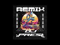 Puedes contar conmigo Techno X Rosas Hardstyle. El remix del remix #1