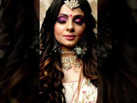 Bridal Makeup Artist portfolio by Makeovers By Sakshi in Jaipur - Photo 1