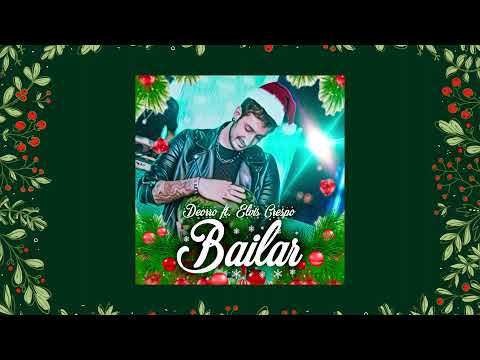 Deorro - Bailar ft Elvis Crespo (Flakkë Bootleg)