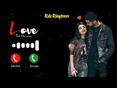 Tu Tu Hain Wahi Dil Ne Jise Apna Kaha Old Hindi Song Best Old Ringtone Romantic Ringtone ||