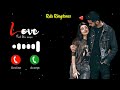 Tu Tu Hain Wahi Dil Ne Jise Apna Kaha Old Hindi Song Best Old Ringtone Romantic Ringtone