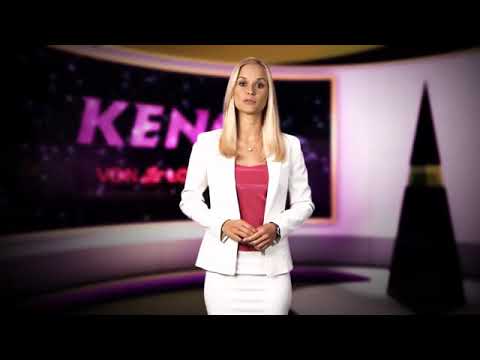 KENO Ziehung vom 26.02.2019